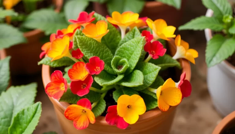 Los expertos recomiendan cultivar esta planta en tu jardín este verano