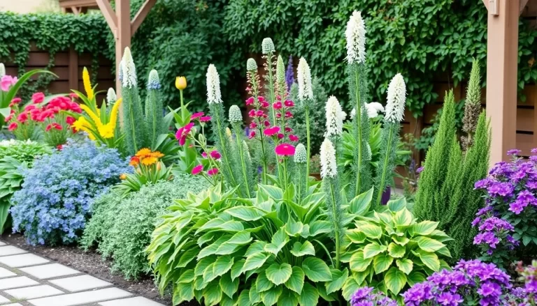 Los mejores arrodilladores de jardín