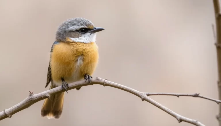 Los mejores comederos para pájaros a prueba de ardillas en 2023