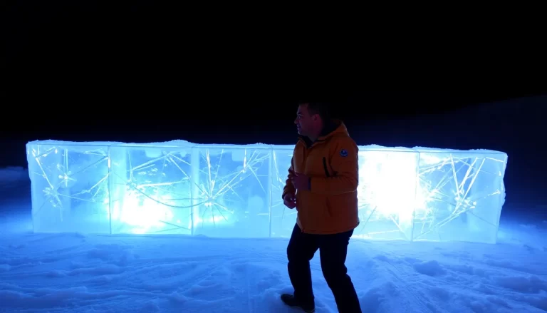 Los mejores fabricantes de hielo bajo encimera para hielo bajo demanda