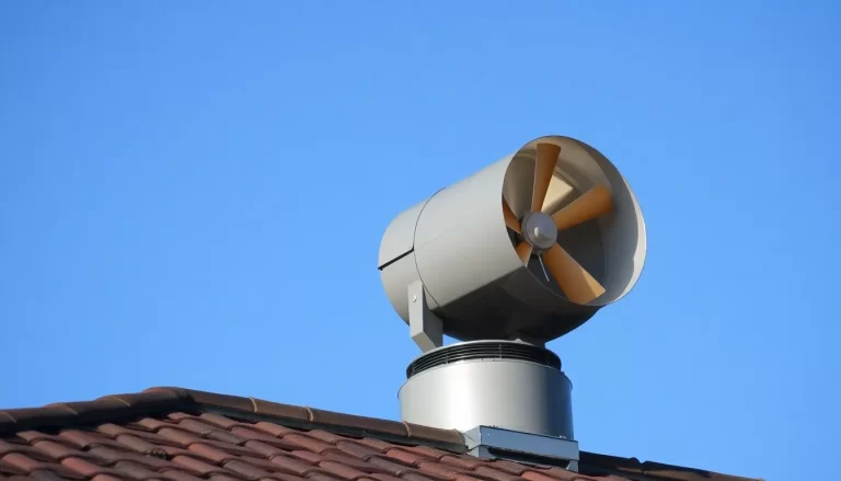 Los mejores ventiladores de torre para un hogar cómodo tras 100 horas de prueba