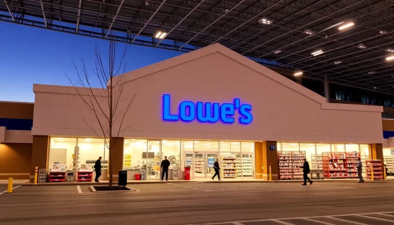 Lowe’s regala herramientas eléctricas Ego por tiempo limitado