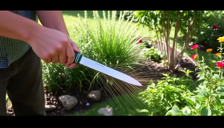 Manguera de jardín resistente a torceduras, pinchazos y fugas