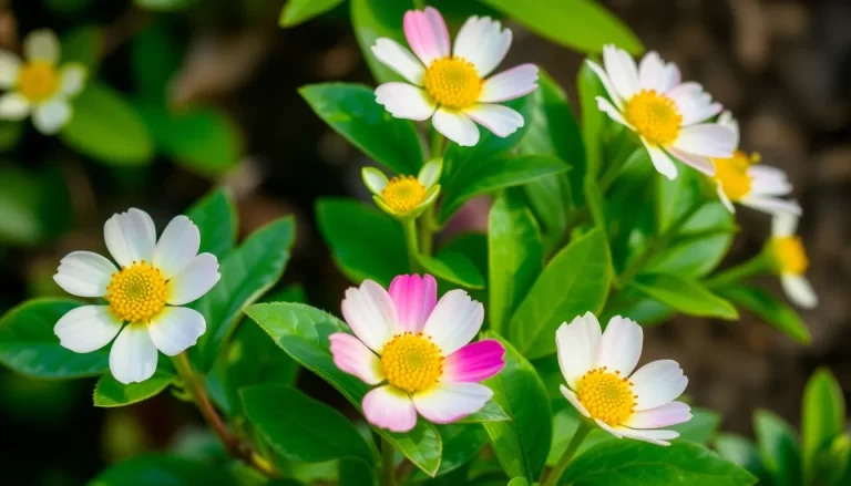 Mejora el crecimiento de plumerias con los mejores fertilizantes 2025