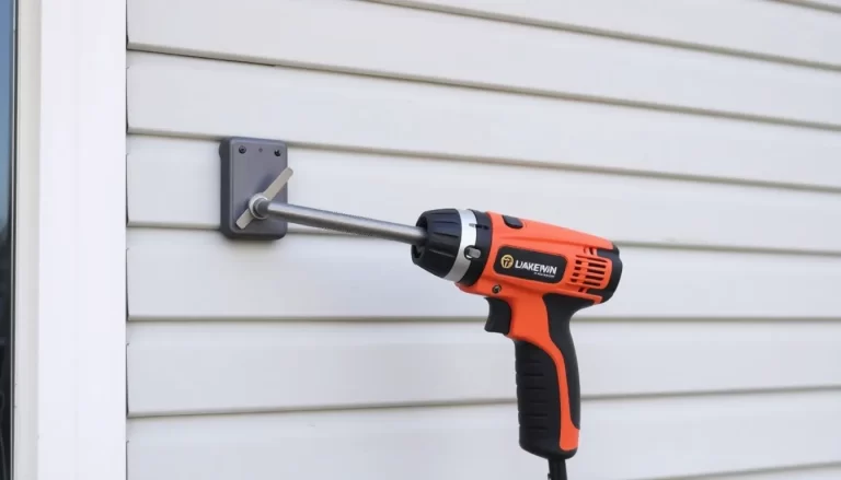 Mejora la apariencia exterior de tu hogar con esta herramienta