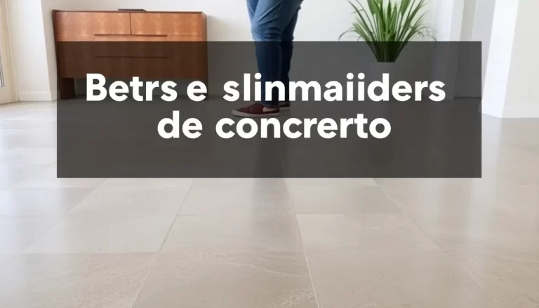 Mejores limpiadores de concreto: resultados sorprendentes de nuestra prueba
