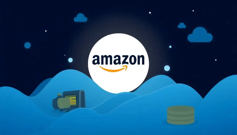Ofertas en generadores para prepararte ante el mal tiempo en Amazon