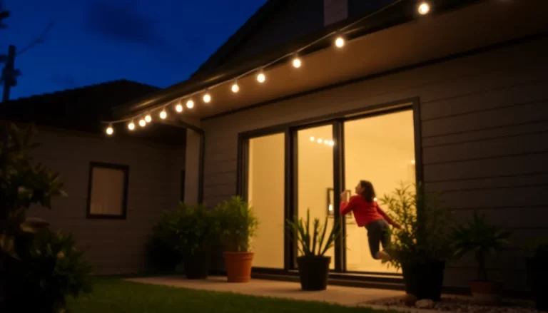 Ofertas en herramientas eléctricas para exteriores en la venta de primavera de Amazon