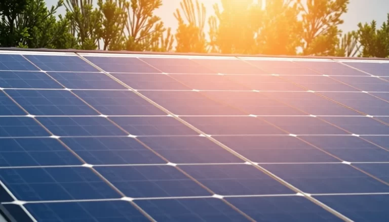Paneles solares valen la pena el costo realmente