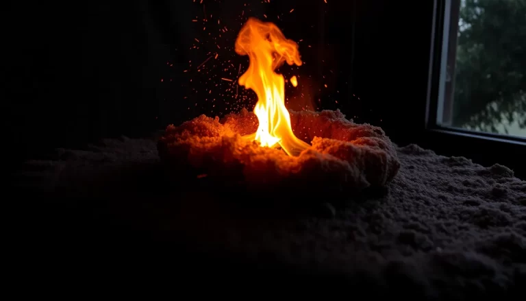 Por qué mi cortadora de césped no se mantiene encendida