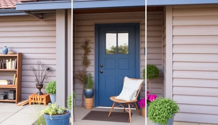 Proyectos imprescindibles de Bob Vila para abril