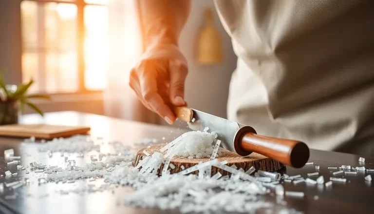 Qué tipo de aceite de cortacésped debo usar