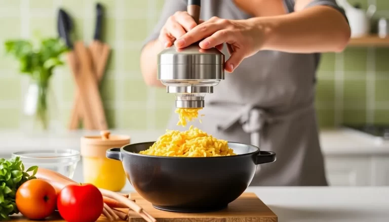 ¿Realmente necesitas un grifo inteligente? 3 oportunidades en la cocina