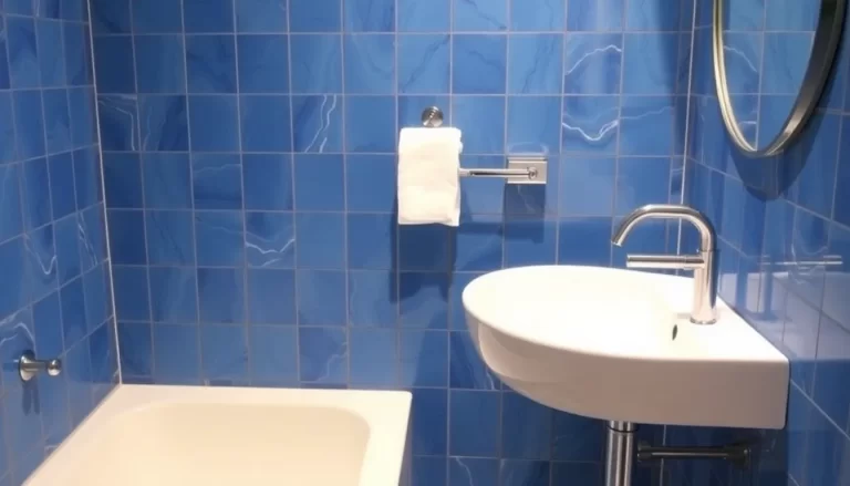 ¿Se pueden lavar juntas las toallas de baño y cocina?