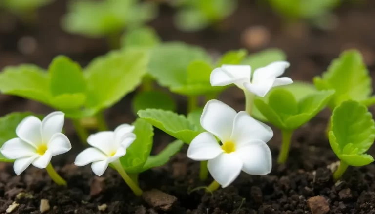 Semilla de césped ideal para Florida: germinación en 5 días