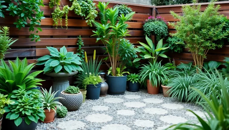 Transforma tu jardín y cuida tu espalda con este producto