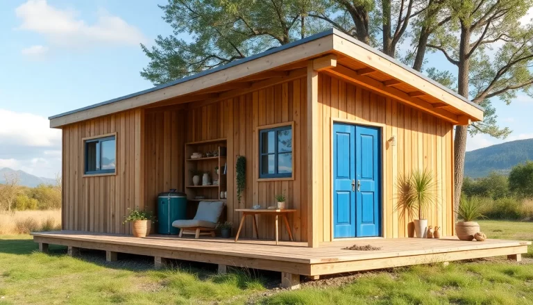 Tu sistema off-grid necesita un inodoro de compostaje, descubre cuál elegir