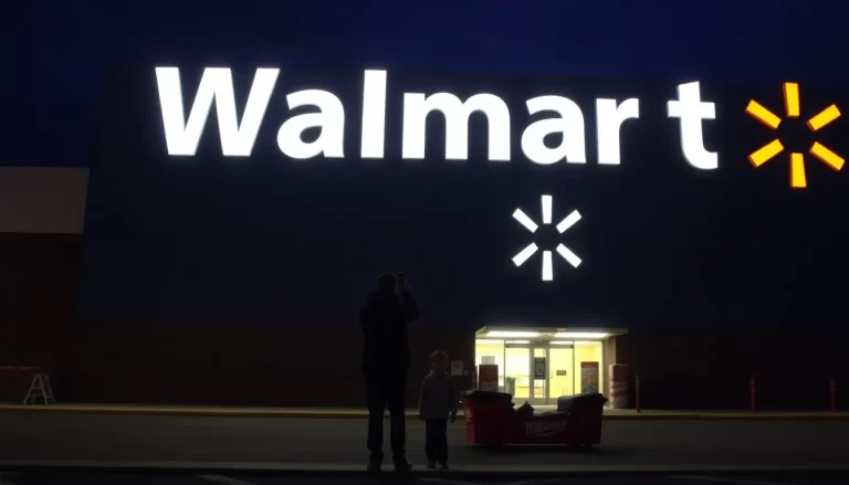 Walmart liquida herramientas Milwaukee y baterías con grandes ahorros